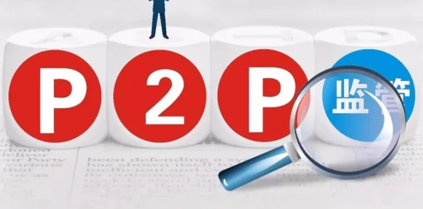 震惊！麻豆电影网站被指控涉及非法内容，用户数据泄露事件引发广泛关注与讨论！