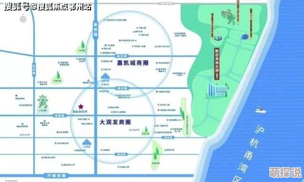 震惊！99精品国产自产在线观看竟然曝光了令人难以置信的秘密，网友们纷纷表示无法接受这一真相！