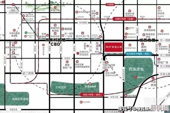 震惊！99精品国产自产在线观看竟然曝光了令人难以置信的秘密，网友们纷纷表示无法接受这一真相！