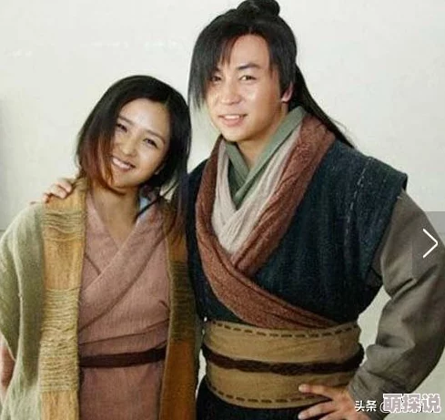 小小英雄后期最强刀客被曝与知名女主播疑似恋情，粉丝团掀起热议风波