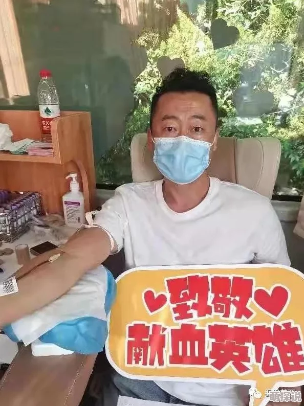 热血江湖中哪个职业的115级技能最为强势与独特分析