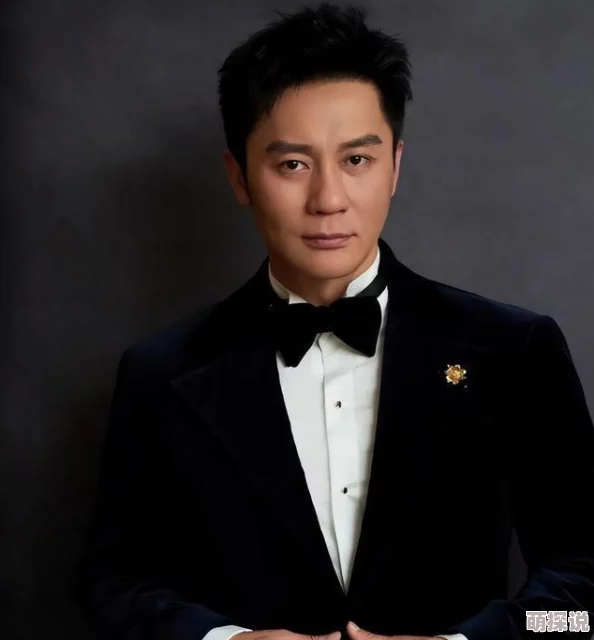 最新吃瓜爆料免费观看：震惊！明星私生活曝光，令人难以置信的内幕让人瞠目结舌！