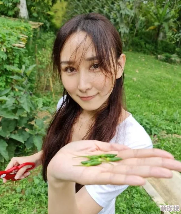 最新吃瓜爆料免费观看：震惊！明星私生活曝光，令人难以置信的内幕让人瞠目结舌！