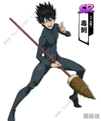 一拳超人最强之男:精选阵容搭配攻略与顶级角色推荐 一拳超人最强之男:精选阵容搭配攻略与顶级角色推荐