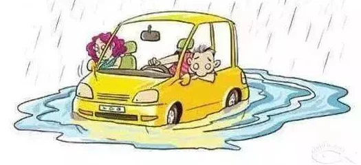 公交站避雨2:突发雷电袭来,数人被巨响惊吓,现场一片混乱! 公交站避雨2:突发雷电袭来,数人被巨响惊吓,现场一片混乱!