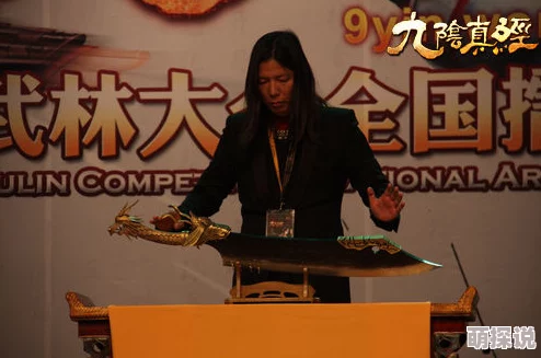 江湖武学迎来全面加强，九阴真经新版本正式定档于10月18日上线