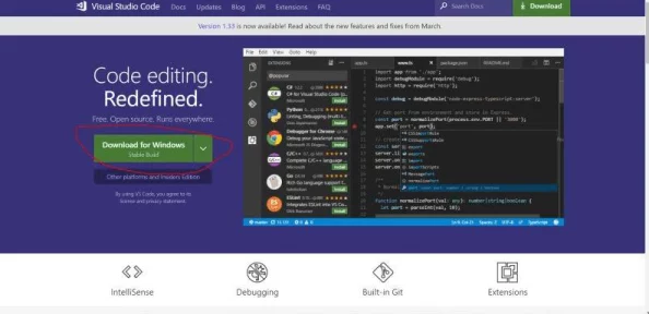 xkdsp.v3.0破解＂震撼登场！全面解析最新破解方法和技巧，带你揭开技术黑幕，尽享无限可能！