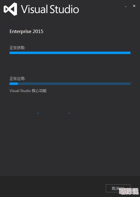 xkdsp.v3.0破解＂震撼登场！全面解析最新破解方法和技巧，带你揭开技术黑幕，尽享无限可能！