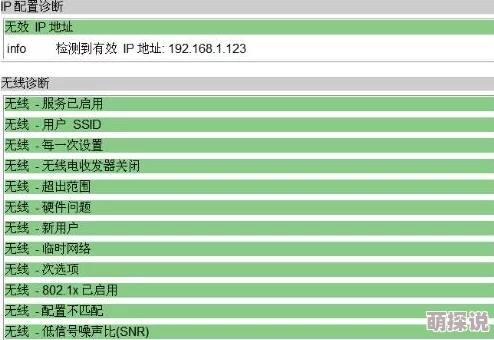 yoiwu737跳转接口引发网友热议：用户体验与安全性问题亟待解决，期待更透明的使用说明和反馈机制