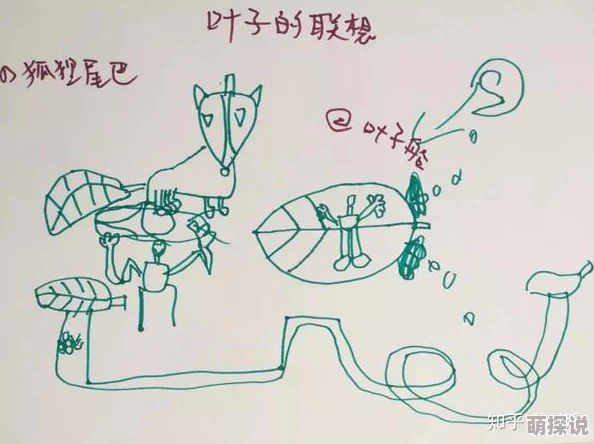 嫩叶草隐藏路线：发现新线索，潜藏在城市中的神秘路径引发广泛关注与讨论，可能改变你对周边环境的认知！