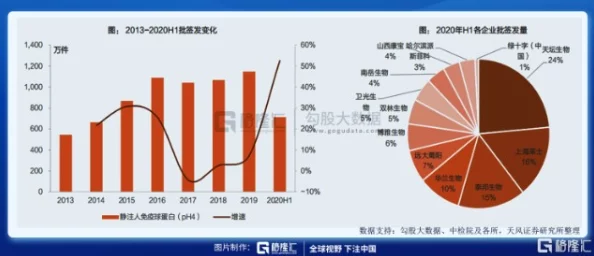 深度解析：银血莱夏的性能表现与用户口碑如何？