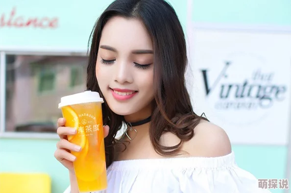 耻辱の中出し授业大桥未久，震惊全网！她竟在课堂上做出如此大胆行为，引发热议与争议！