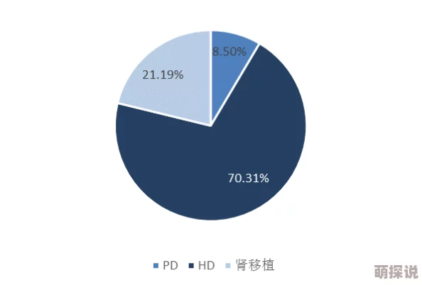 深度解析：银血佩尔的性能、特点及用户口碑如何？