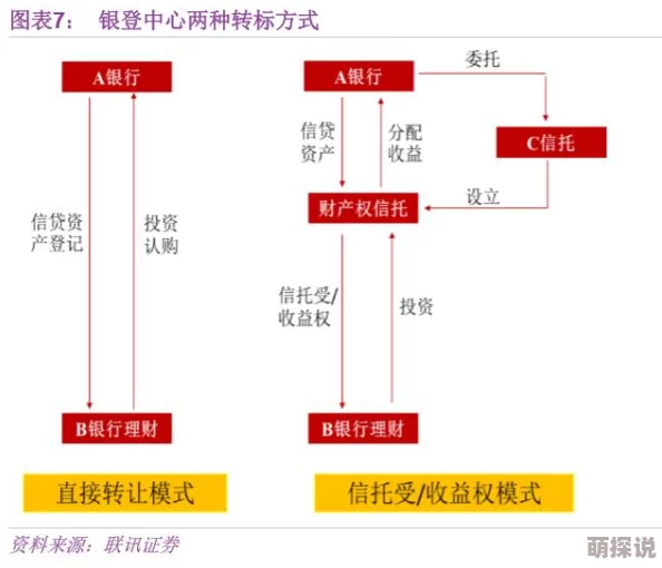 深度解析：银血佩尔的性能、特点及用户口碑如何？