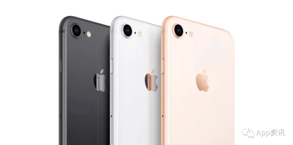 12日本成熟iphone69：这款手机在日本市场的表现如何，是否符合消费者的期待与需求，以及其技术创新和设计特点