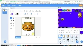 ESSUESS在线奇兵区：用户反馈展现游戏的魅力与挑战性，期待更多更新和活动！