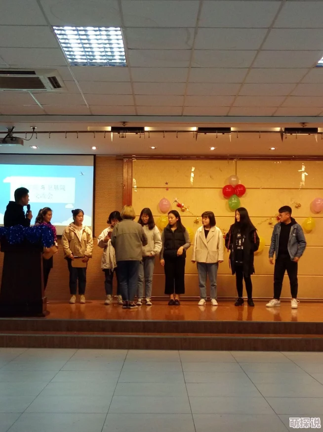 扣自己的9个正确图示：从基础到进阶，全面解析如何有效掌握自我管理技巧与方法