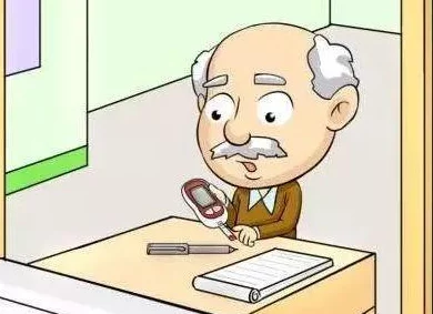 扣自己的9个正确图示：从基础到进阶，全面解析如何有效掌握自我管理技巧与方法