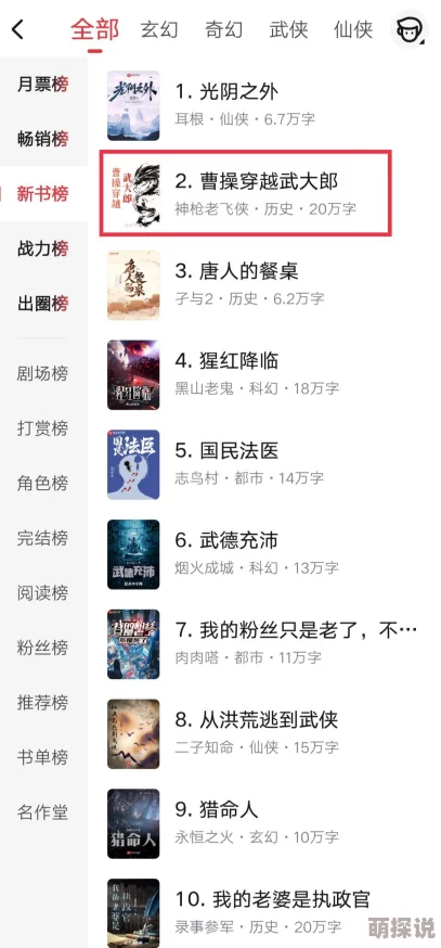 大不大试试不就知道了笔趣阁：新书发布引发读者热议，畅销榜单再创新高