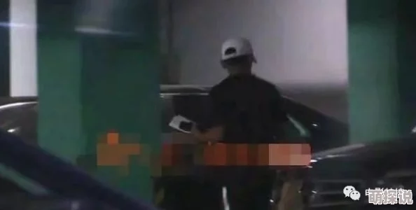 男生和女生一起差差差30分钟，惊现神秘震撼事件，校园内外刮起阵阵风波！