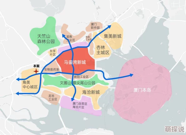 俄罗斯人又更又租俄罗斯双，网友热议：这背后反映了怎样的社会现象和经济压力？