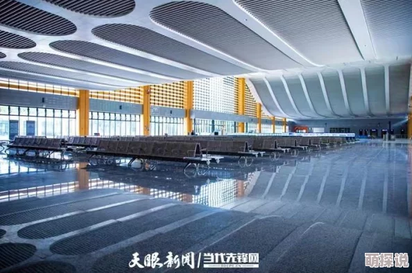 三线产区：指中国在上世纪六十年代为促进经济发展而设立的以资源开发和工业布局为主的地区，涵盖了多个省份