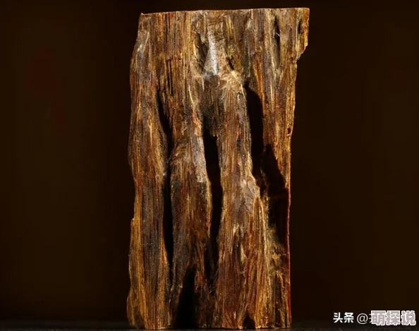 三线产区：指中国在上世纪六十年代为促进经济发展而设立的以资源开发和工业布局为主的地区，涵盖了多个省份