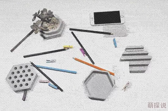 时光杂货店游戏玩法全解析：掌握这款游戏的独特魅力与规则