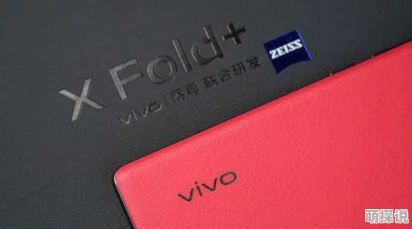 探索《文明6》：哪些模组更有趣味性，值得一试？