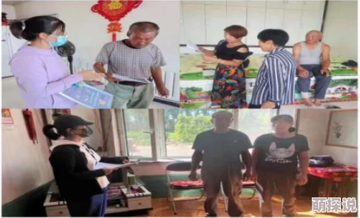 美女的隐私无遮挡：社交媒体时代，如何保护个人信息安全成为热议话题，引发网友广泛讨论与关注