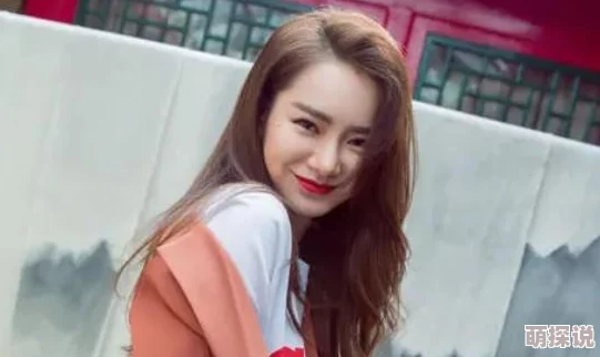儿子毕业礼,爱弓凉：从学业成就到未来职场的转变，亲子关系在成长中的重要性与影响力解析