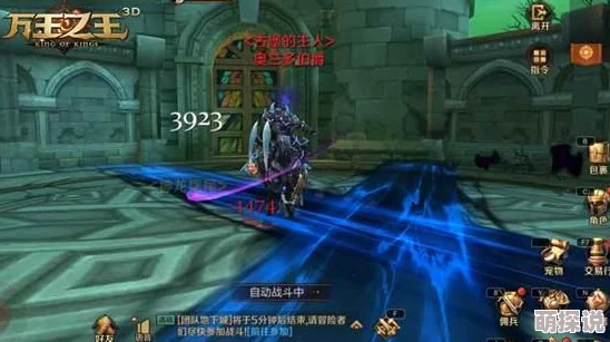 深入探索无尽梦回：云之梦的独特魅力与奇妙体验如何？