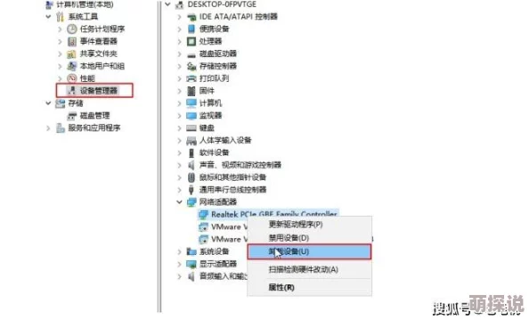 yw1138最新网名推荐与创意分享：如何选择个性化的网络昵称以提升在线形象和社交互动体验