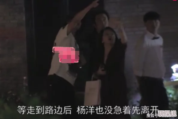 狠狠插狠狠插！震惊全国的事件曝光，背后隐藏着不为人知的真相，引发社会广泛关注与热议！
