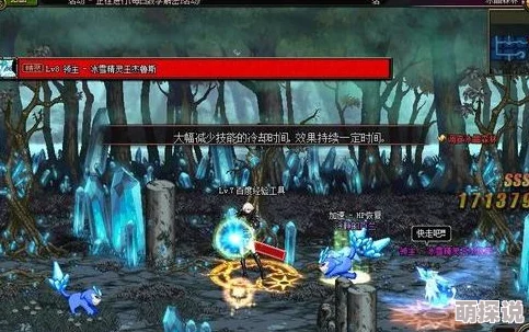 DNF纯打钱攻略：哪个地图收益更高，快速赚取金币指南