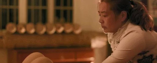 国产高清在线a视频大全：最新影视作品上线，观众热议剧情与演员表现，引发广泛关注与讨论！