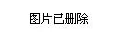 DNF游戏中哪款光环套装外观设计最为吸引人眼球？