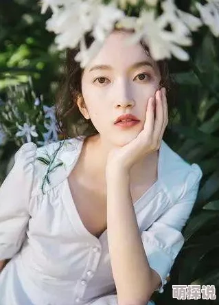 国产极品白嫩美女在线观看看，竟然引发了全国网友的热议，背后隐藏着不为人知的惊人秘密！