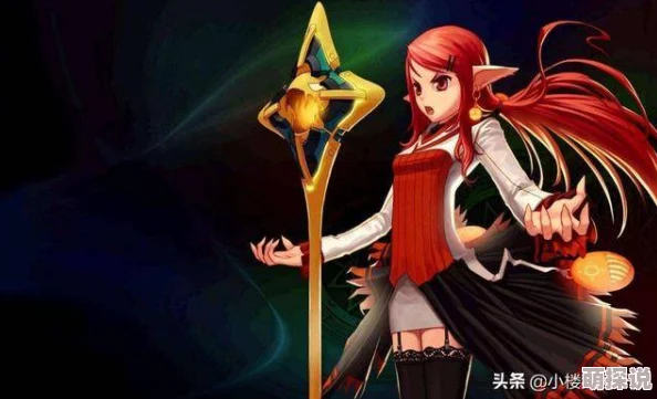 DNF法师职业中，哪个更适合高效快速刷图攻略解析