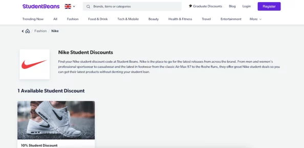 免费获取Nike源码，如何安全下载并利用这些资源提升你的编程技能？