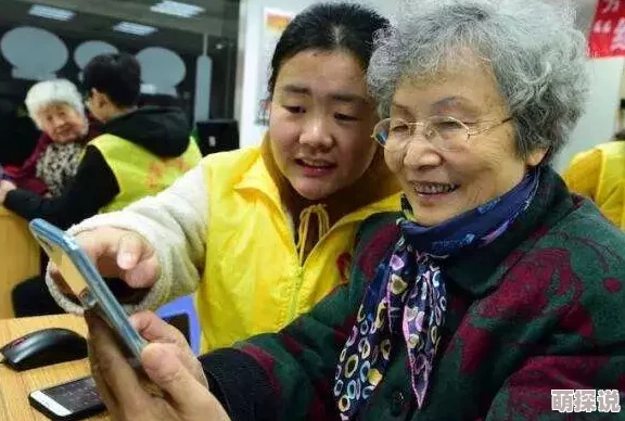 俄罗斯老人BBBBBB：网友热议其生活智慧，纷纷表示“真是人生的导师”，还有人感慨“岁月让他更加睿智”