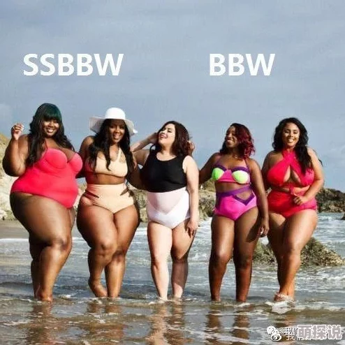 俄罗斯祼女BBwBBw：内幕曝光！惊人真相引发热议，网友纷纷围观揭秘背后故事