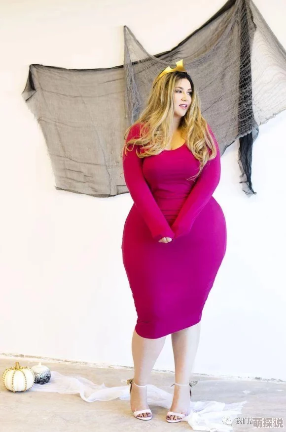 俄罗斯祼女BBwBBw：内幕曝光！惊人真相引发热议，网友纷纷围观揭秘背后故事