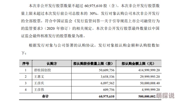17c起草国卢最新进展：国际社会惊呼，重大协议或将颠覆传统合作模式！