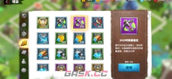 万龙觉醒英雄升级攻略：网友分享实用技巧与心得，助你快速提升角色实力，畅享游戏乐趣！