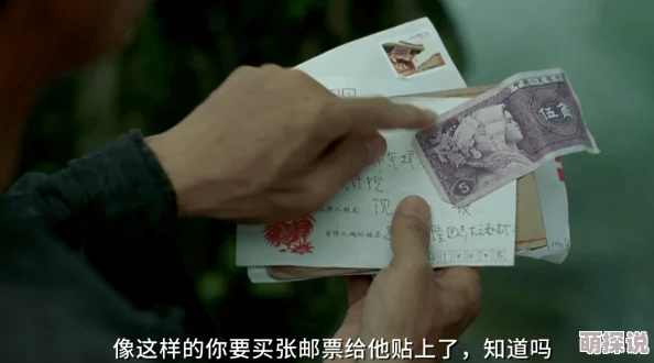日本三级欧美三级香港黄：近期影视行业新规引发热议，如何影响成人内容市场的发展与变革？