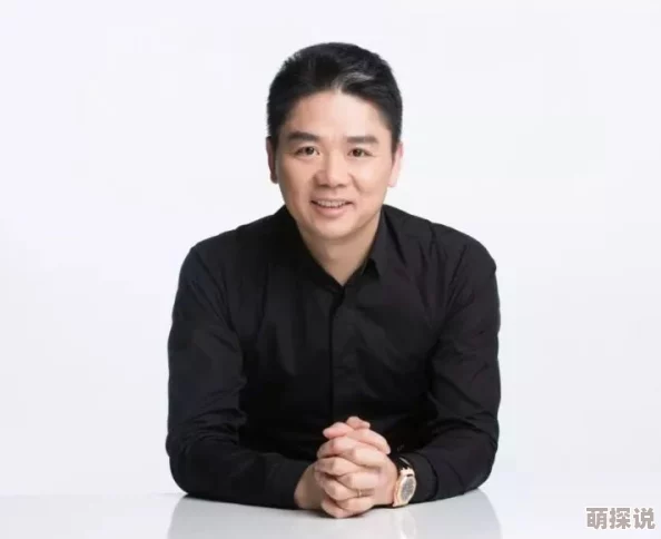 于飞吕丽萍高成周华兰：探讨他们在各自领域的影响力与贡献，如何塑造了当代文化的多样性与深度
