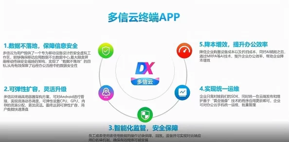 国内永久免费CRM系统破解版大曝光，用户惊喜发现新功能和超强性能，让企业管理轻松无忧！