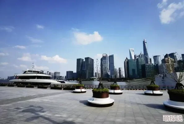 城市天际线2：新手入门推荐，哪个地图最适合初学者体验？