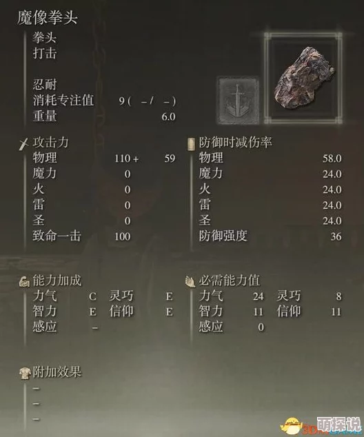 全面解析：艾尔登法环鲜血王朝进入方法与详细教程指南